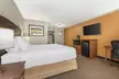 Best Western The Westerly Hotel - Second Medium