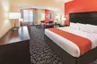 La Quinta Inn & Suites by Wyndham Pecos - Second Medium