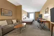 Best Western Plus Jefferson - Second Medium