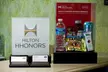 Hampton Inn Carrollton - Second Medium