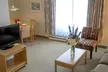 Cartier Place Suite Hotel - Second Medium