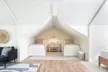 Hideaway Santa Barbara, A Kirkwood Collection Property - Second Medium