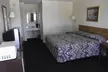 Glen Rose Inn and Suites - Second Medium