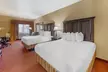 Best Western San Isidro Inn - Second Medium