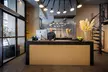 Globus Urban Hotel - Second Medium