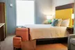 Home2 Suites by Hilton Scottsdale North - Second Medium
