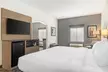 Best Western Manchester - Second Medium