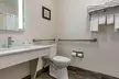 Comfort Inn & Suites Liverpool - Syracuse - Second Medium