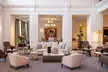 Grand Hotel des Bains Kempinski - Second Medium
