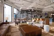 Holiday Inn Chicago O'Hare – Rosemont by IHG - Second Medium
