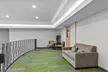 Spark by Hilton Houston Hobby Airport - Second Medium