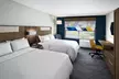 Holiday Inn Express & Suites Dallas – Plano North by IHG - Second Medium