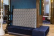 Hampton Inn & Suites Charlotte/Ballantyne - Second Medium