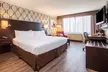 Holiday Inn Toronto - Int'l Airport by IHG - Second Medium
