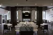 Crystal Gateway Marriott - Second Medium
