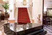 Parkhotel Mannheim - Second Medium