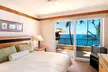 Whalers Cove Oceanfront Resort - Second Medium
