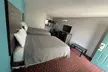 Key West Inn - Second Medium