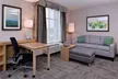 Homewood Suites by Hilton Des Moines Airport - Second Medium