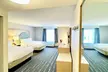 Hampton Inn Stony Creek/Petersburg Area - Second Medium