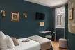 Maison Malesherbes - Second Medium