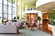 Pestana Grand Premium Ocean Resort - Second Medium