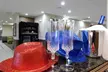 SureStay Plus by Best Western Lawton - Second Medium