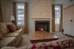 Clay Brook Hotel - Second Medium