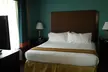 Holiday Inn Express Havelock NW- New Bern by IHG - Second Medium