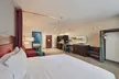 Home2 Suites By Hilton Sacramento At Csus - Second Medium