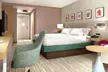 Hilton Garden Inn North Conway - Second Medium