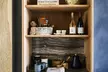 Wildflower Farms, Auberge Resorts Collection - Second Medium