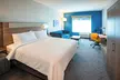 Holiday Inn Express & Suites Pensacola Airport North – I-10 by IHG - Second Medium