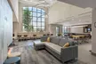 Executive Residency by Best Western Toronto-Mississauga - Second Medium