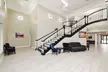 SureStay Studio by Best Western Conroe Downtown - Second Medium