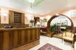 Hotel al Piave - Second Medium