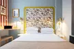 Mercure Paris Notre Dame Saint Germain des Prés - Second Medium