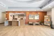 Candlewood Suites Ocala I-75 by IHG - Second Medium