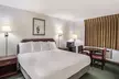 Americas Best Value Inn Wenona - Second Medium