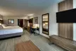 Holiday Inn Express & Suites Mt Sterling North by IHG - Second Medium