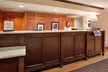Hampton Inn Pittsburgh-Airport - Second Medium