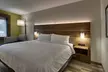 Holiday Inn Express Lexington East - Winchester by IHG - Second Medium