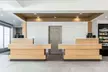 Hilton Garden Inn Denver Airport - Second Medium