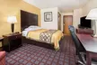 Super 8 by Wyndham Bloomington University Area - Second Medium