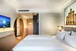 Welcome Hotel Darmstadt City Center - Second Medium