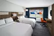 Holiday Inn Express And Suites Lumberton by IHG - Second Medium