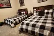 Summit Villa BnB - Second Medium