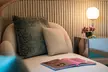ANDAZ MIAMI BEACH, BY HYATT - Second Medium