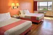 Azul Inn San Simeon - Second Medium