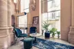 Mercure Poitiers Centre - Second Medium